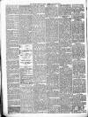 Glasgow Evening Post Friday 25 January 1884 Page 2