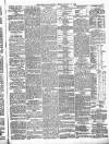 Glasgow Evening Post Friday 25 January 1884 Page 3