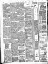 Glasgow Evening Post Friday 25 January 1884 Page 4