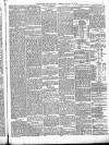 Glasgow Evening Post Tuesday 29 January 1884 Page 3