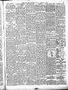 Glasgow Evening Post Saturday 02 February 1884 Page 3