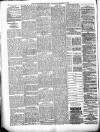Glasgow Evening Post Saturday 02 February 1884 Page 4
