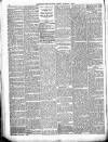 Glasgow Evening Post Monday 04 February 1884 Page 2