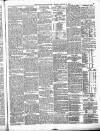 Glasgow Evening Post Monday 04 February 1884 Page 3