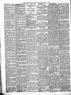 Glasgow Evening Post Tuesday 05 February 1884 Page 2