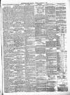 Glasgow Evening Post Tuesday 05 February 1884 Page 3