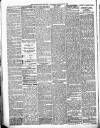 Glasgow Evening Post Wednesday 06 February 1884 Page 2