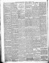 Glasgow Evening Post Thursday 07 February 1884 Page 2