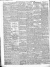 Glasgow Evening Post Saturday 09 February 1884 Page 2