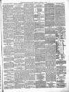 Glasgow Evening Post Saturday 09 February 1884 Page 3
