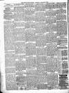 Glasgow Evening Post Saturday 09 February 1884 Page 4