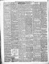 Glasgow Evening Post Wednesday 20 February 1884 Page 2