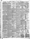 Glasgow Evening Post Wednesday 20 February 1884 Page 3