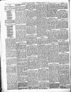 Glasgow Evening Post Wednesday 20 February 1884 Page 4