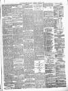 Glasgow Evening Post Saturday 15 March 1884 Page 3