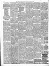 Glasgow Evening Post Saturday 15 March 1884 Page 4