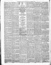 Glasgow Evening Post Saturday 22 March 1884 Page 2