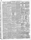 Glasgow Evening Post Saturday 22 March 1884 Page 3