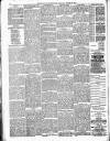 Glasgow Evening Post Saturday 22 March 1884 Page 4