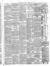 Glasgow Evening Post Tuesday 08 April 1884 Page 3