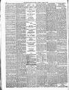 Glasgow Evening Post Thursday 10 April 1884 Page 2