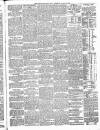 Glasgow Evening Post Thursday 10 April 1884 Page 3