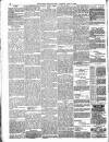 Glasgow Evening Post Thursday 10 April 1884 Page 4