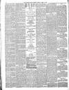 Glasgow Evening Post Friday 11 April 1884 Page 2