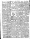 Glasgow Evening Post Friday 18 April 1884 Page 2