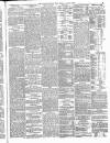 Glasgow Evening Post Friday 18 April 1884 Page 3