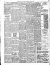 Glasgow Evening Post Friday 18 April 1884 Page 4