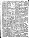 Glasgow Evening Post Saturday 19 April 1884 Page 2