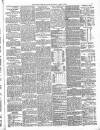 Glasgow Evening Post Saturday 19 April 1884 Page 3