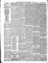 Glasgow Evening Post Saturday 19 April 1884 Page 4