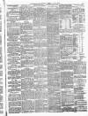 Glasgow Evening Post Monday 21 April 1884 Page 3