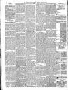 Glasgow Evening Post Monday 21 April 1884 Page 4