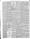 Glasgow Evening Post Friday 25 April 1884 Page 2