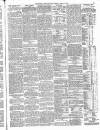 Glasgow Evening Post Friday 25 April 1884 Page 3
