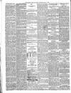 Glasgow Evening Post Thursday 01 May 1884 Page 2