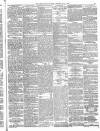 Glasgow Evening Post Thursday 01 May 1884 Page 3