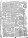 Glasgow Evening Post Friday 02 May 1884 Page 3