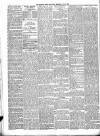 Glasgow Evening Post Monday 02 June 1884 Page 2