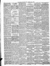 Glasgow Evening Post Monday 09 June 1884 Page 2