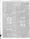 Glasgow Evening Post Monday 16 June 1884 Page 2