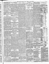 Glasgow Evening Post Monday 16 June 1884 Page 3