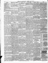 Glasgow Evening Post Monday 16 June 1884 Page 4