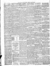 Glasgow Evening Post Monday 23 June 1884 Page 2