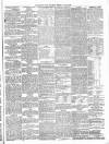 Glasgow Evening Post Monday 23 June 1884 Page 3