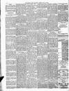 Glasgow Evening Post Monday 23 June 1884 Page 4