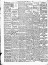 Glasgow Evening Post Friday 27 June 1884 Page 2